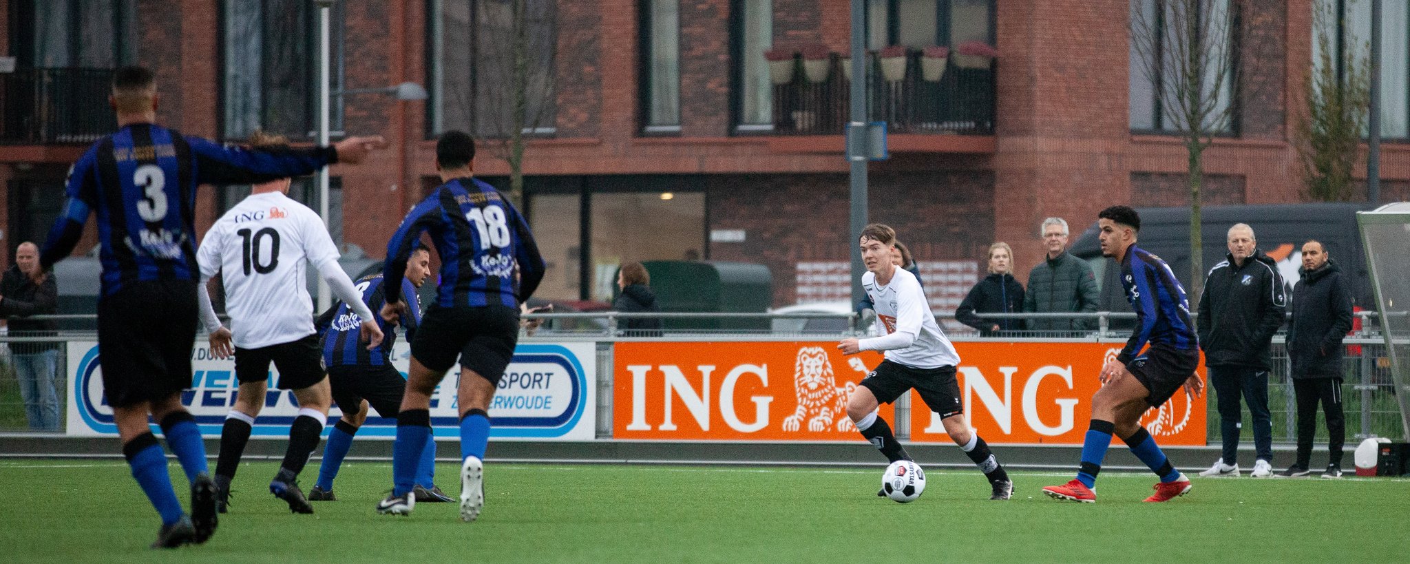 20211120 Meerburg-Roodenburg-06.jpg